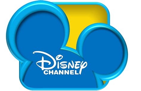 disney chanel show|watch Disney channel online free.